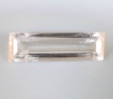 Морганит 2,2 карата