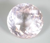 Крупный! Морганит 38,51 карата