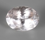 Морганит 1,15 карата