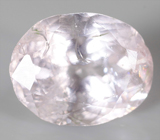 Морганит 1,81 карата