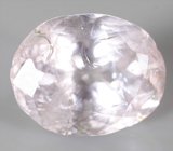 Морганит 1,81 карата