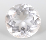 Морганит 3,48 карата